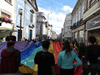 9ª Marcha do Orgulho LGBT no Porto